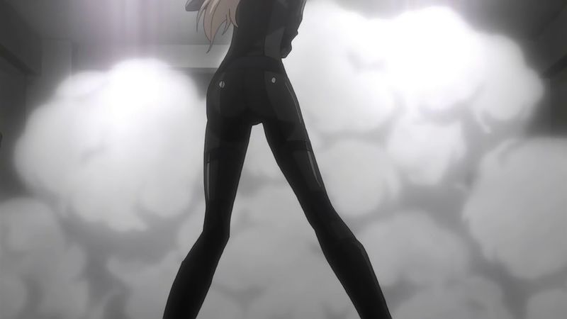 f:id:hotomaru:20190317200946j:plain