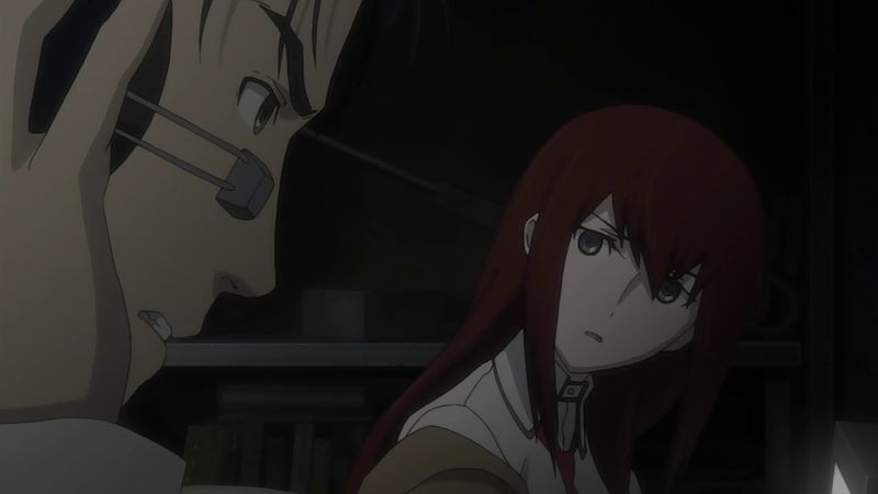 f:id:hotomaru:20190317200953j:plain