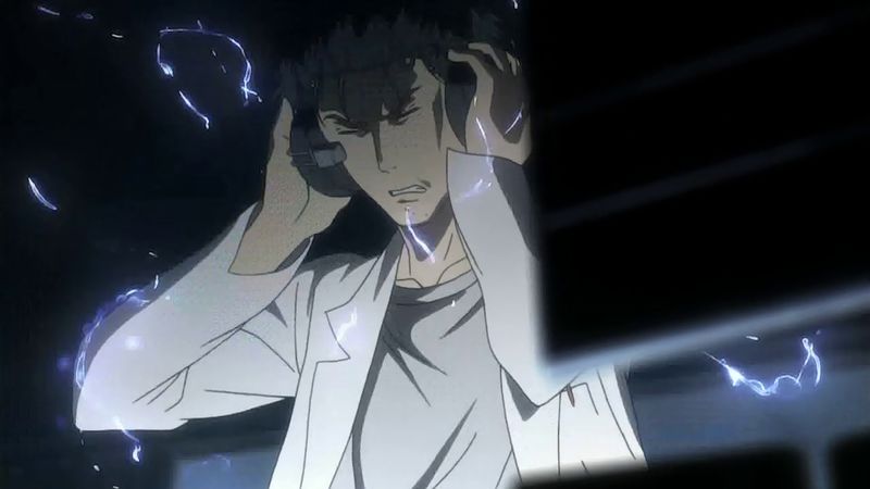 f:id:hotomaru:20190317201008j:plain