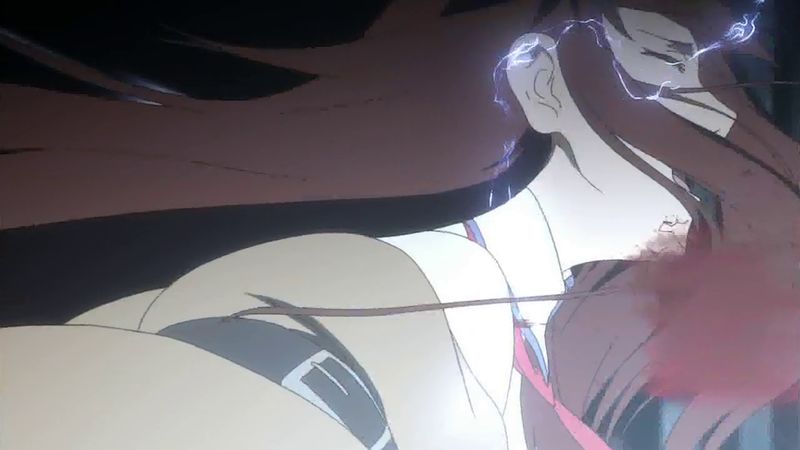 f:id:hotomaru:20190317201026j:plain