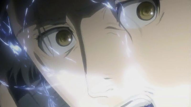 f:id:hotomaru:20190317201036j:plain