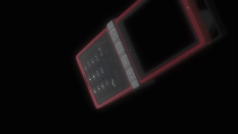 f:id:hotomaru:20190317201049j:plain