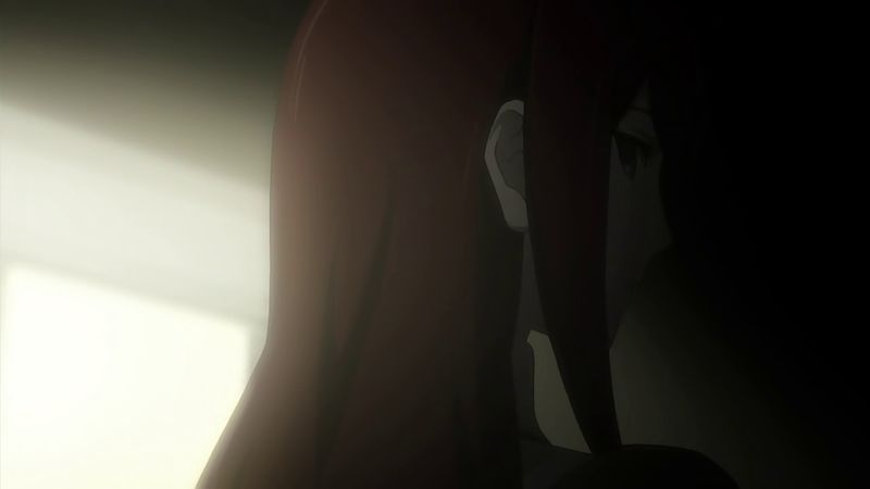 f:id:hotomaru:20190317201056j:plain