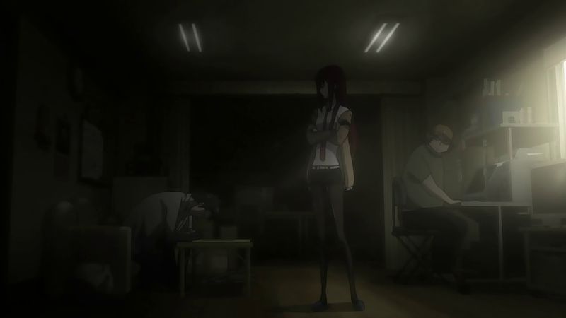 f:id:hotomaru:20190317201106j:plain