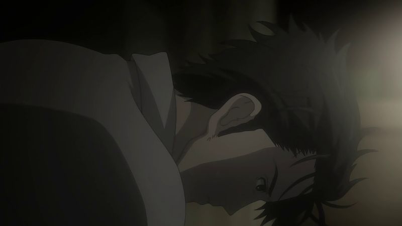 f:id:hotomaru:20190317201112j:plain