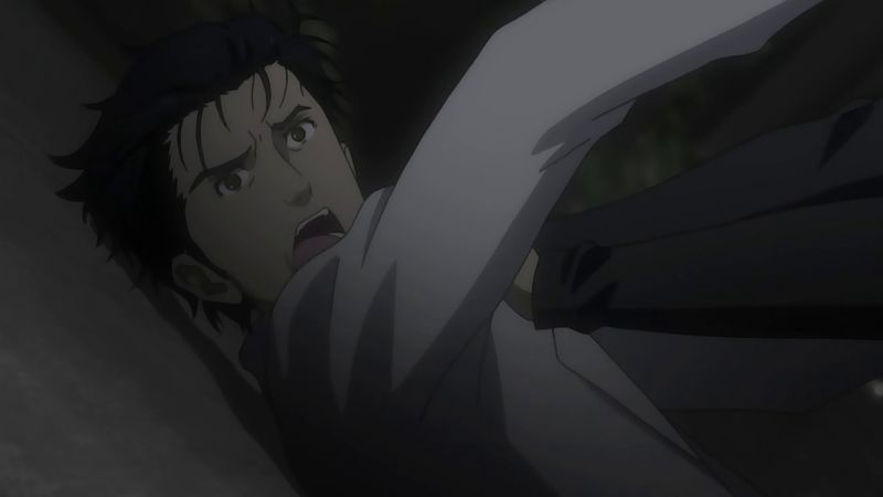 f:id:hotomaru:20190317201130j:plain