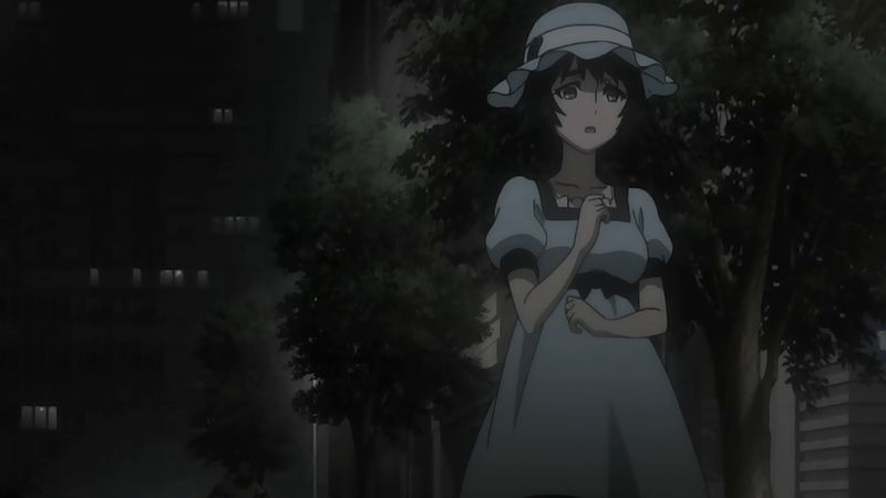 f:id:hotomaru:20190317201137j:plain