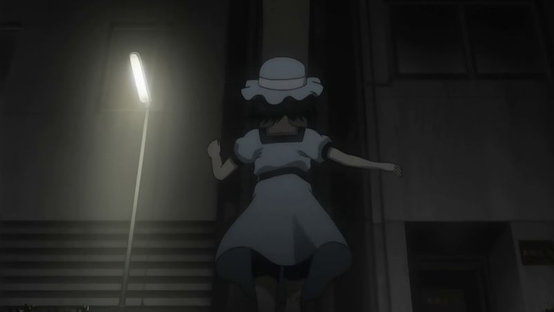 f:id:hotomaru:20190317201144j:plain