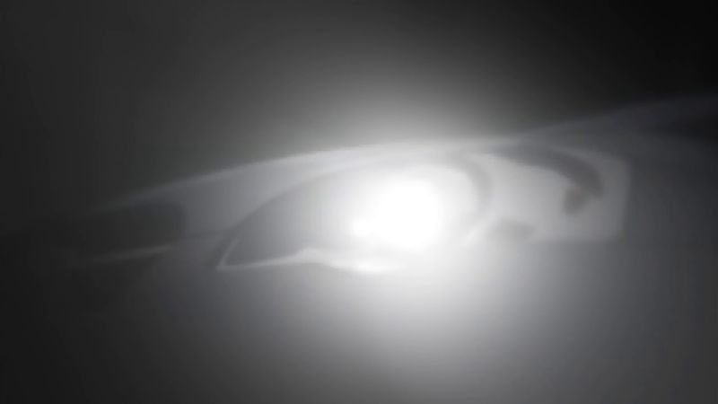 f:id:hotomaru:20190317201149j:plain