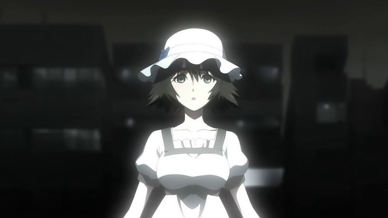 f:id:hotomaru:20190317201152j:plain