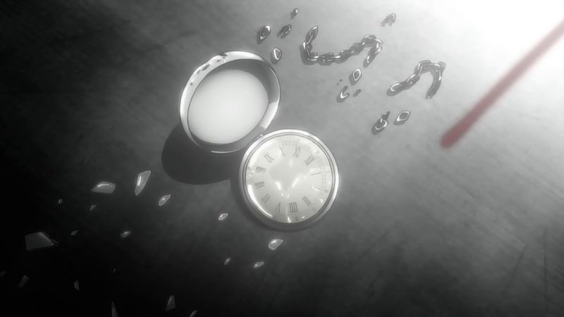 f:id:hotomaru:20190317201159j:plain