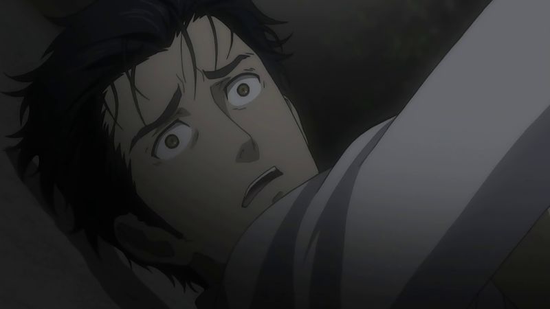 f:id:hotomaru:20190317201203j:plain