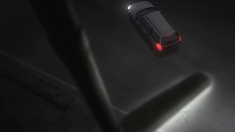 f:id:hotomaru:20190317201207j:plain