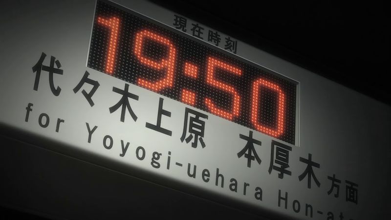 f:id:hotomaru:20190317201527j:plain