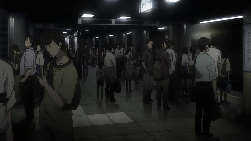 f:id:hotomaru:20190317201533j:plain