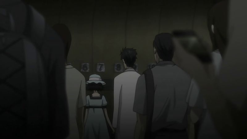 f:id:hotomaru:20190317201539j:plain