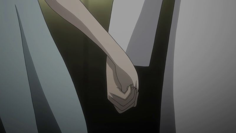 f:id:hotomaru:20190317201614j:plain