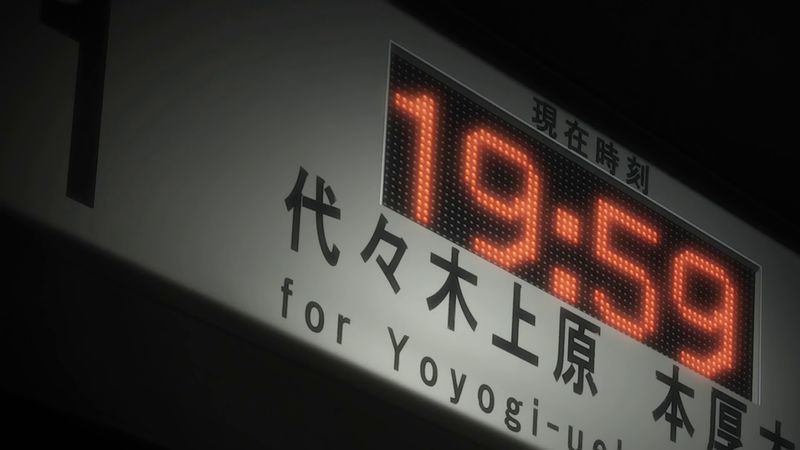 f:id:hotomaru:20190317201628j:plain