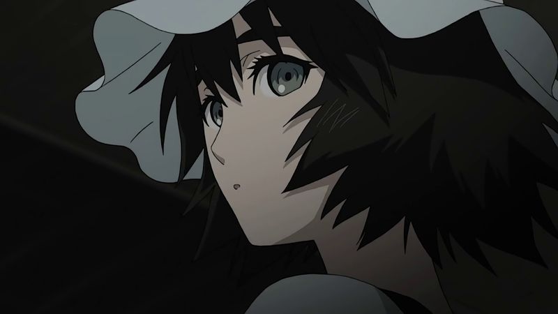 f:id:hotomaru:20190317201646j:plain