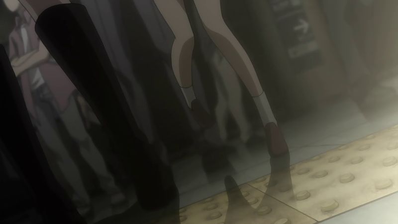 f:id:hotomaru:20190317201705j:plain