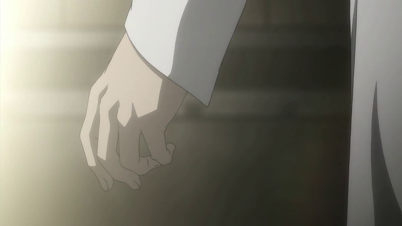 f:id:hotomaru:20190317201711j:plain