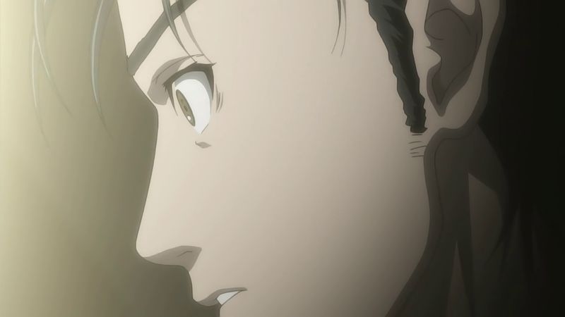 f:id:hotomaru:20190317201719j:plain