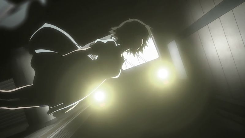 f:id:hotomaru:20190317201730j:plain