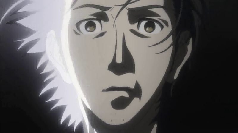 f:id:hotomaru:20190317201739j:plain