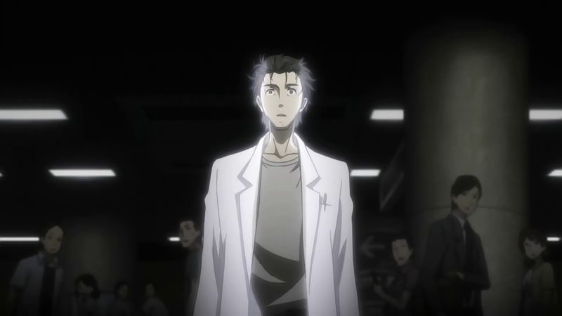 f:id:hotomaru:20190317201745j:plain