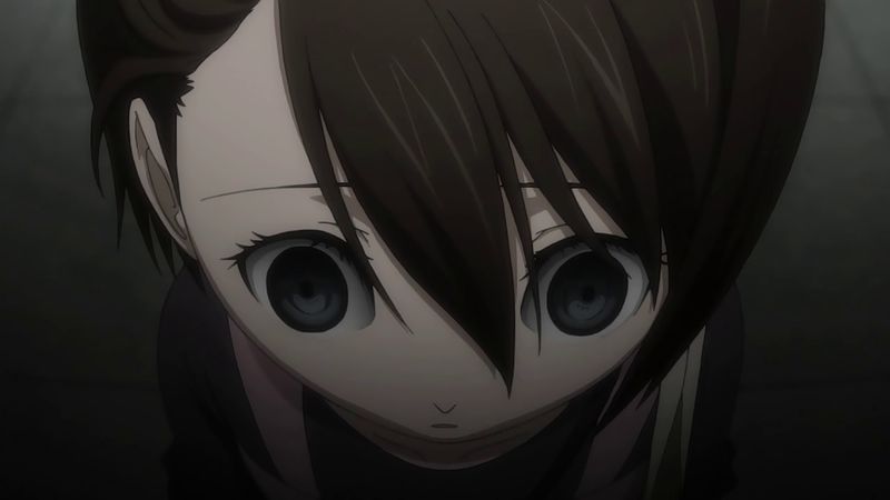 f:id:hotomaru:20190317201753j:plain