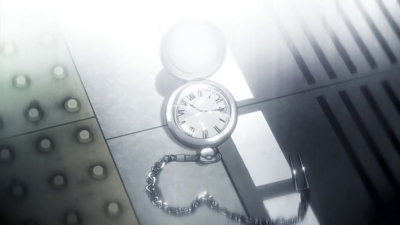 f:id:hotomaru:20190317201759j:plain