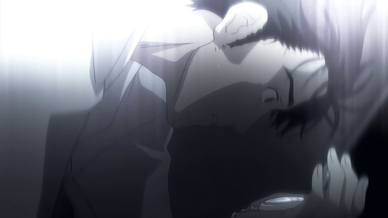 f:id:hotomaru:20190317201804j:plain