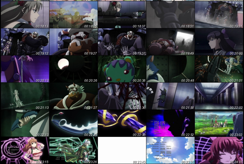 f:id:hotomaru:20190318222721j:plain