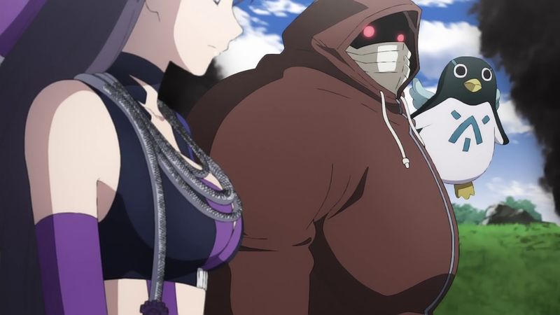 f:id:hotomaru:20190318225611j:plain