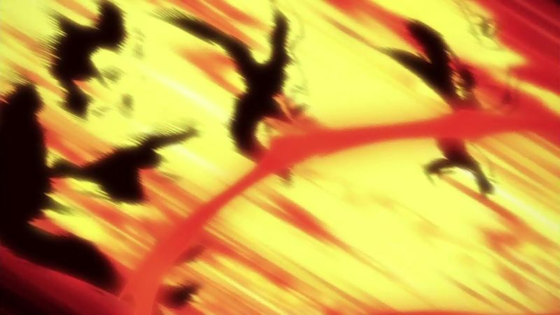 f:id:hotomaru:20190318225848j:plain