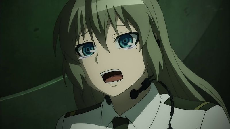 f:id:hotomaru:20190318230124j:plain