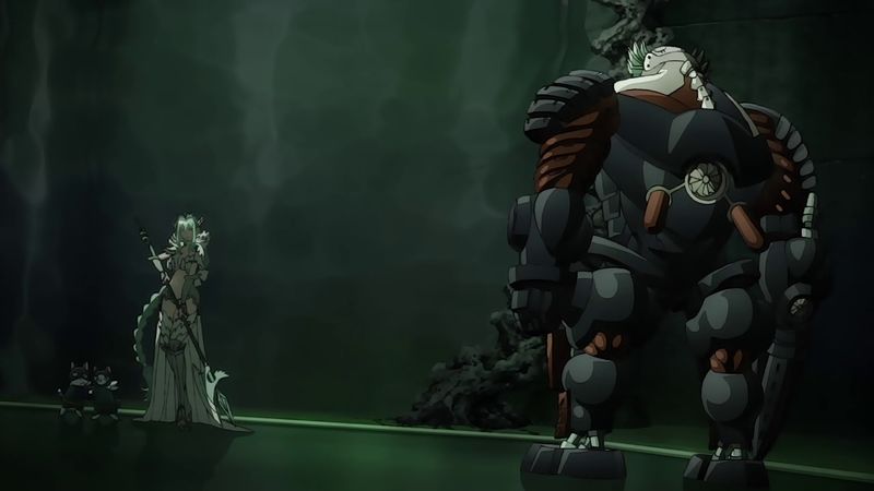 f:id:hotomaru:20190318230200j:plain