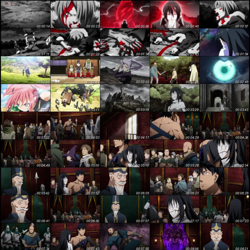 f:id:hotomaru:20190321172512j:plain