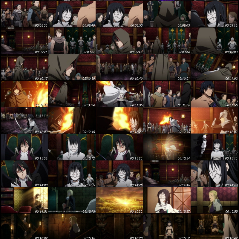 f:id:hotomaru:20190321172518j:plain