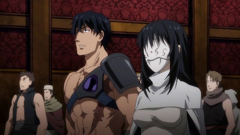 f:id:hotomaru:20190321175340j:plain