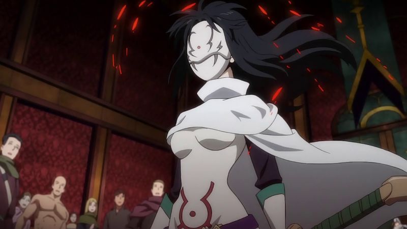 f:id:hotomaru:20190321175450j:plain