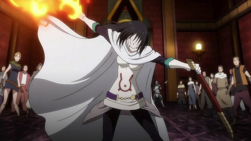 f:id:hotomaru:20190321175456j:plain