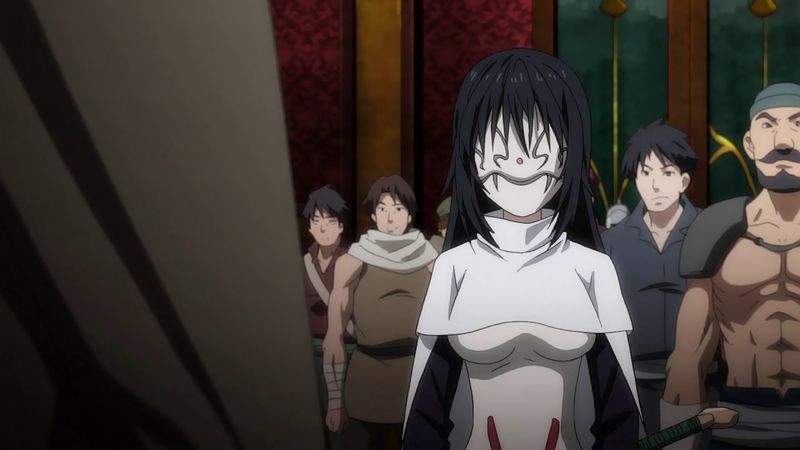 f:id:hotomaru:20190321175508j:plain