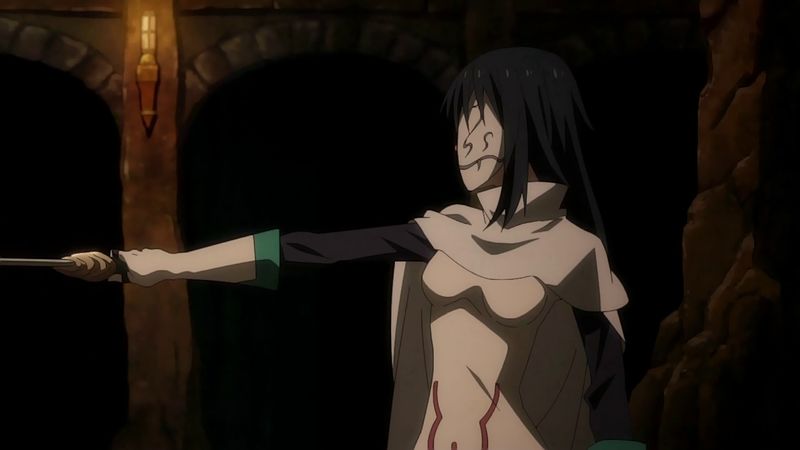 f:id:hotomaru:20190321175517j:plain