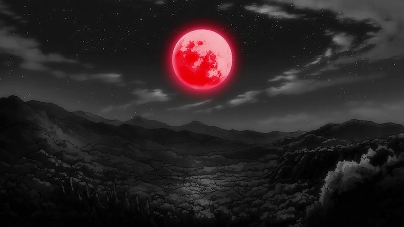 f:id:hotomaru:20190321175547j:plain