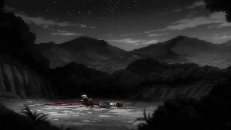 f:id:hotomaru:20190321175550j:plain