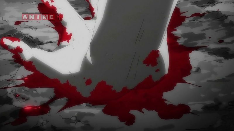 f:id:hotomaru:20190321175559j:plain