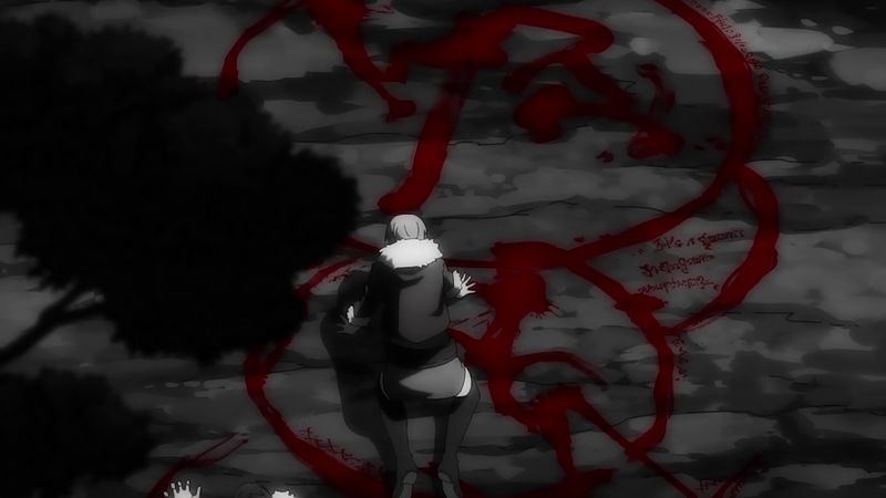 f:id:hotomaru:20190321175612j:plain