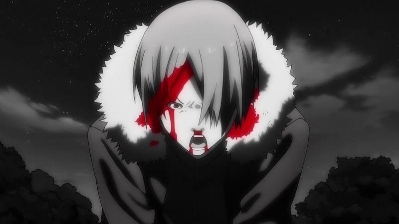 f:id:hotomaru:20190321175621j:plain