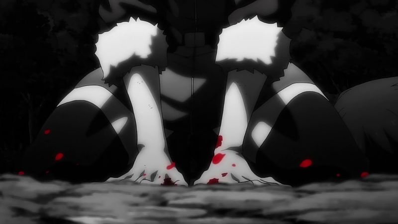 f:id:hotomaru:20190321175636j:plain